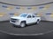 2018 Chevrolet Silverado 1500 LS