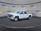 2018 Chevrolet Silverado 1500 LS