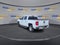2018 Chevrolet Silverado 1500 LS