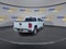 2018 Chevrolet Silverado 1500 LS