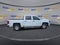 2018 Chevrolet Silverado 1500 LS