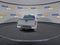 2011 Chevrolet Silverado 1500 1HY