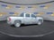 2011 Chevrolet Silverado 1500 1HY
