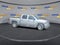 2011 Chevrolet Silverado 1500 1HY