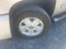 2011 Chevrolet Silverado 1500 1HY