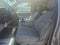 2011 Chevrolet Silverado 1500 1HY