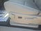 2011 Chevrolet Silverado 1500 1HY