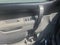 2011 Chevrolet Silverado 1500 1HY
