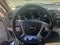 2011 Chevrolet Silverado 1500 1HY
