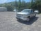 2011 Chevrolet Silverado 1500 1HY