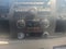 2011 Chevrolet Silverado 1500 1HY