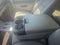 2011 Chevrolet Silverado 1500 1HY