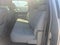 2011 Chevrolet Silverado 1500 1HY