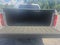 2011 Chevrolet Silverado 1500 1HY