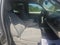 2011 Chevrolet Silverado 1500 1HY