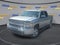 2011 Chevrolet Silverado 1500 1HY