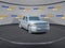 2011 Chevrolet Silverado 1500 1HY