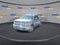 2011 Chevrolet Silverado 1500 1HY