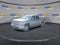 2011 Chevrolet Silverado 1500 1HY
