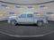 2011 Chevrolet Silverado 1500 1HY