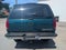 1995 Chevrolet Tahoe Base