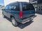 1995 Chevrolet Tahoe Base
