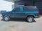 1995 Chevrolet Tahoe Base