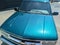 1995 Chevrolet Tahoe Base