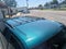 1995 Chevrolet Tahoe Base
