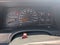 1995 Chevrolet Tahoe Base