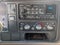 1995 Chevrolet Tahoe Base