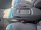 1995 Chevrolet Tahoe Base