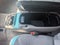 1995 Chevrolet Tahoe Base