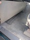 1995 Chevrolet Tahoe Base