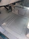 1995 Chevrolet Tahoe Base
