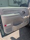 1995 Chevrolet Tahoe Base