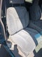 1995 Chevrolet Tahoe Base