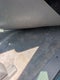 1995 Chevrolet Tahoe Base