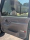 1995 Chevrolet Tahoe Base