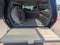 1995 Chevrolet Tahoe Base