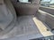 1995 Chevrolet Tahoe Base