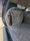 1995 Chevrolet Tahoe Base
