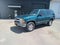1995 Chevrolet Tahoe Base