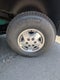1995 Chevrolet Tahoe Base