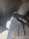 1995 Chevrolet Tahoe Base