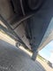 1995 Chevrolet Tahoe Base