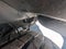 1995 Chevrolet Tahoe Base