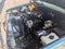 1995 Chevrolet Tahoe Base