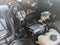 1995 Chevrolet Tahoe Base