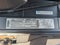 1995 Chevrolet Tahoe Base